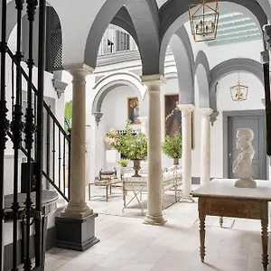Vac Luxury , Siviglia Spagna