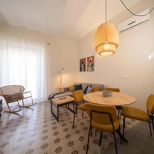 Alleanza, Aires De Guadalquivir , Siviglia Spagna